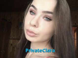 PrivateClara