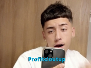 Profitcloutup