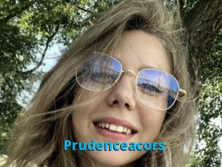 Prudenceacors