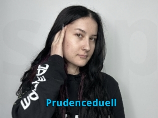 Prudenceduell