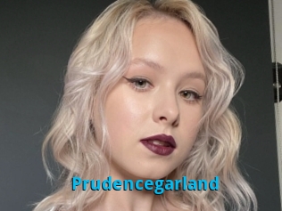 Prudencegarland