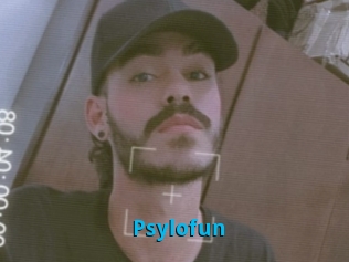 Psylofun