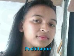 Puchitanne