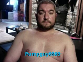 Pumpguy6969