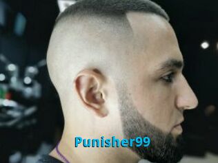 Punisher99