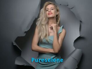 Pureselene