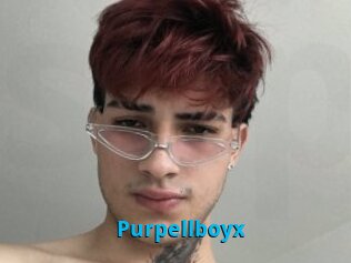 Purpellboyx