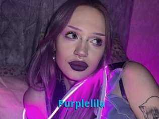 Purplelilu