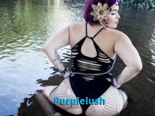 Purplelush