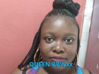 QUEEN_BBWxx