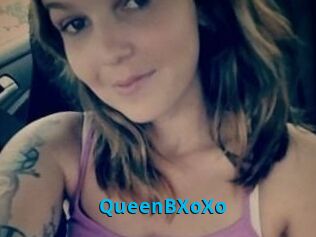 QueenB_XoXo