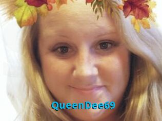 QueenDee69