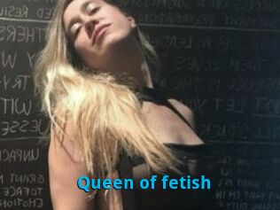 Queen_of_fetish