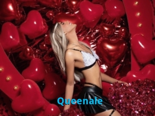 Queenale