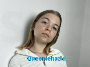 Queeniehazle