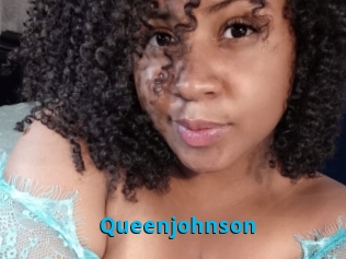 Queenjohnson