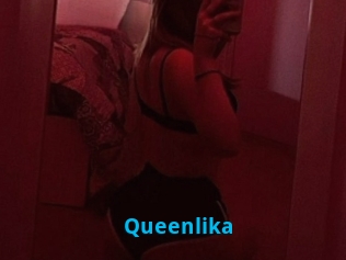 Queenlika