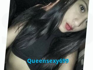 queensexy699 Stinkypinkpimpin