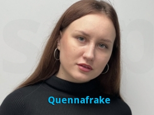 Quennafrake