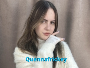 Quennafrickey