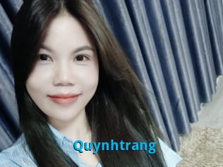 Quynhtrang