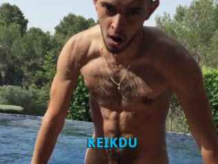 REIKDU