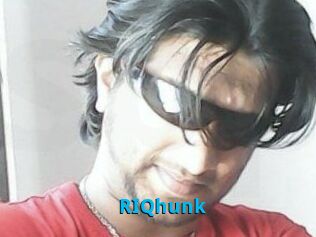 RIQhunk