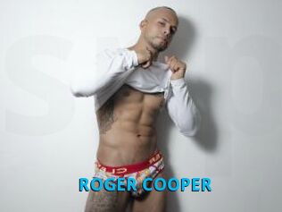 ROGER_COOPER