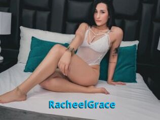 RacheelGrace