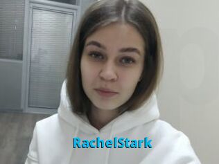 RachelStark