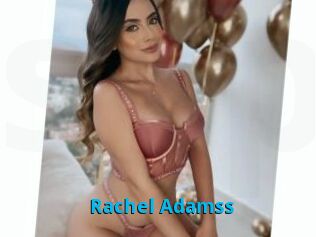 Rachel_Adamss