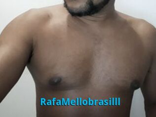 RafaMellobrasilll