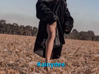 Rainydee