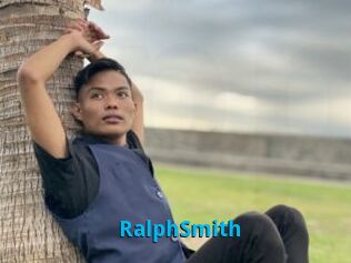 RalphSmith