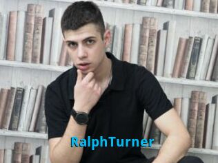 RalphTurner