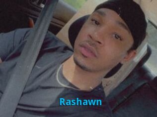 Rashawn