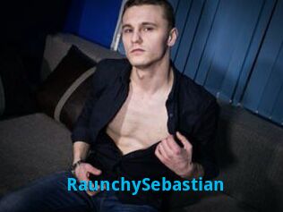 RaunchySebastian