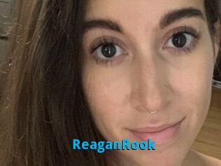 ReaganRook