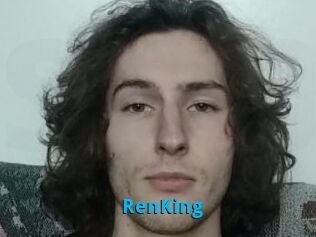 RenKing