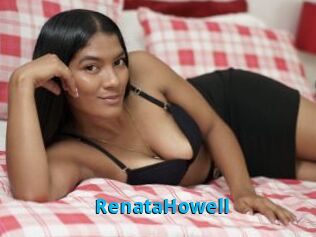 RenataHowell