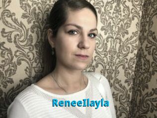 ReneeIlayla