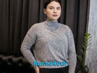 RenneRoth