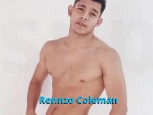 Rennzo_Coleman