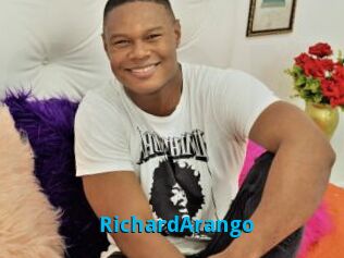 RichardArango