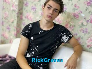 RickGraves