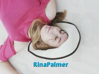 RinaPalmer