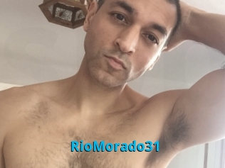 RioMorado31