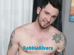 RobbieRivers