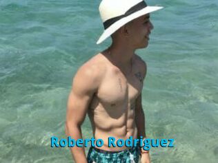 Roberto_Rodriguez