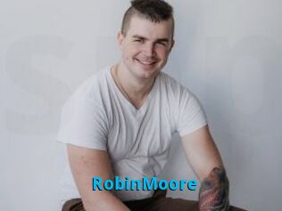 RobinMoore